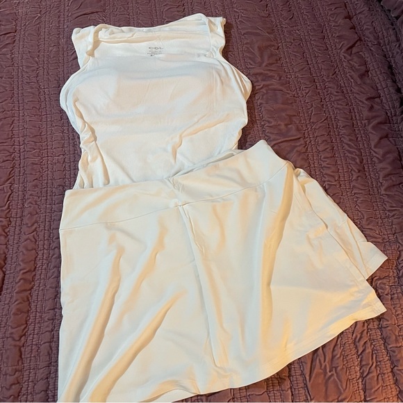 ogl set - Picture 1 of 8